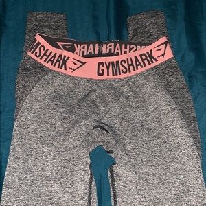 Gymshark Flex legging